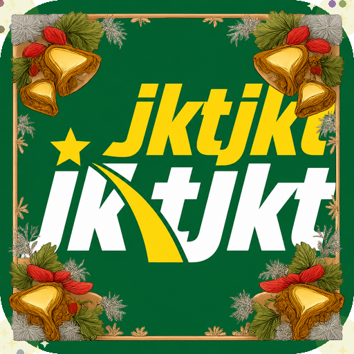 jktjkt — mitra unggulan
