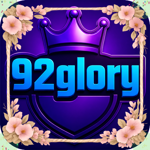 92glory — galeri pratinjau - APK Resmi