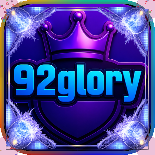 92glory — galeri pratinjau Resmi APK