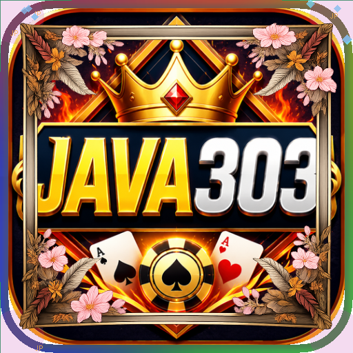 java303 — mitra unggulan